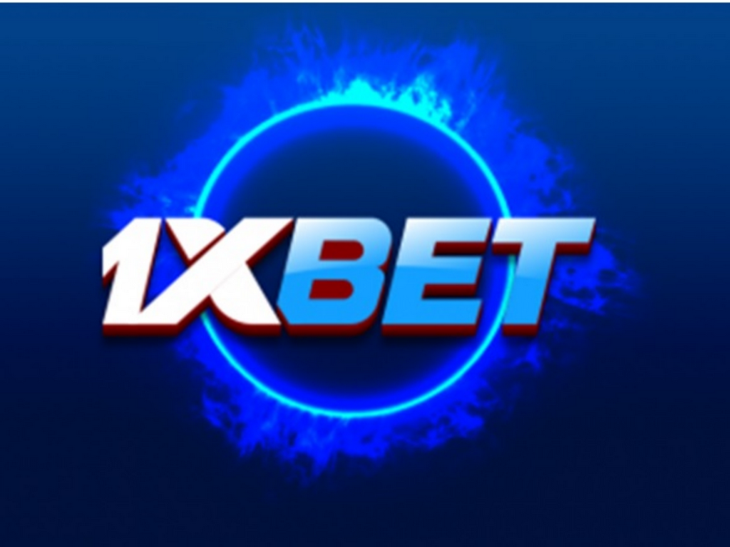 Aplikasi 1XBET Indonesia untuk Sistem Komputer: Variasi Windows, Mac, dan Linux