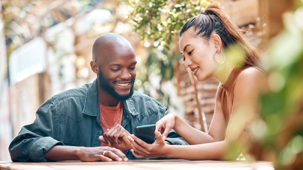 Avodate Internet Dating Site