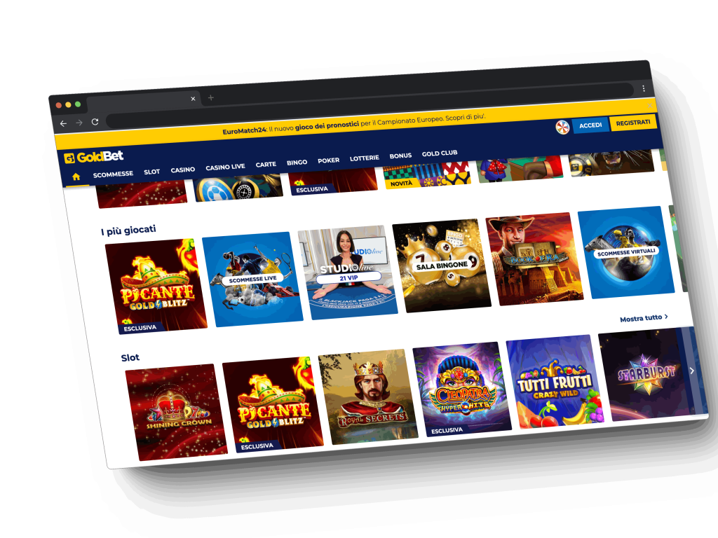 Goldbet Gizlilik Planı - Veri Güvenliği