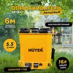 Как выбрать гаечный ключ