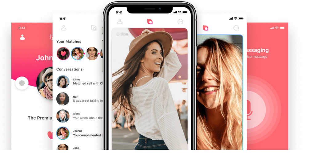 Latidreams Evaluation: Finding Your Soulmate Has Never Ever Been Easier