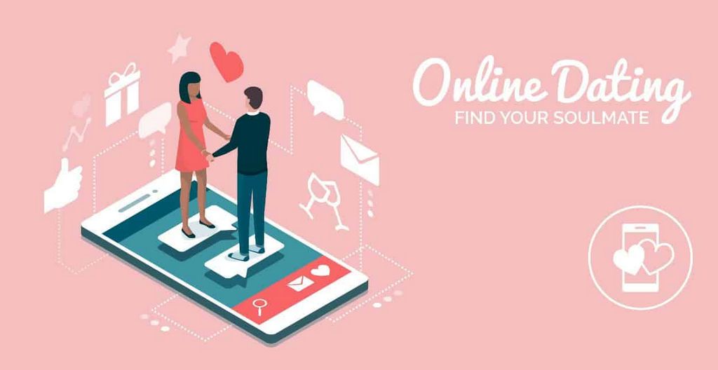 LoveForHeart Internet Dating Review: Registration, Interaction, Costs 2025