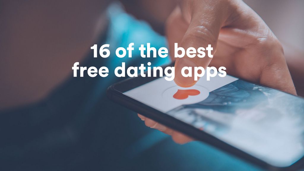 SofiaDate 2025: Net Internet Dating Tips