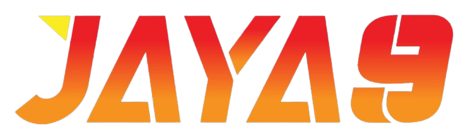 jaya9 সেরা আপনার সেরা গন্তব্য