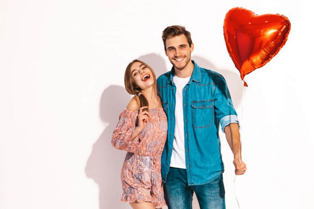 Let New Acquaintances In Your Life With Latidreams