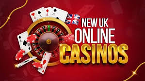 What Makes Win Diggers Casino Special?
