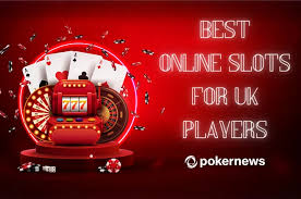 Win Diggers Casino Site Review: Obtain a Bonus offer 450% as much as euro 3,000